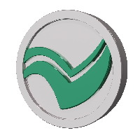 VELOREX|VEX_VEX价格_VEX最新价格_VEX交易所