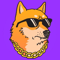 Boss Token|BOSS_BOSS价格_BOSS最新价格_BOSS交易所