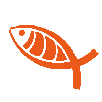 Sashimi|SASHIMI_SASHIMI价格_SASHIMI最新价格_SASHIMI交易所