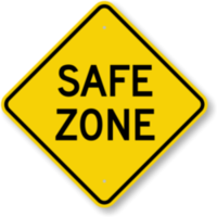 SafeZone|SAFEZONE_SAFEZONE价格_SAFEZONE最新价格_SAFEZONE交易所