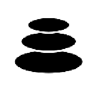 Balancer (V2) (Arbitrum)_Balancer (V2) (Arbitrum)交易所_Balancer (V2) (Arbitrum)下载_Balancer (V2) (Arbitrum)网址