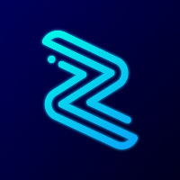 ZigZag (zkSync v1)_ZigZag (zkSync v1)交易所_ZigZag (zkSync v1)下载_ZigZag (zkSync v1)网址