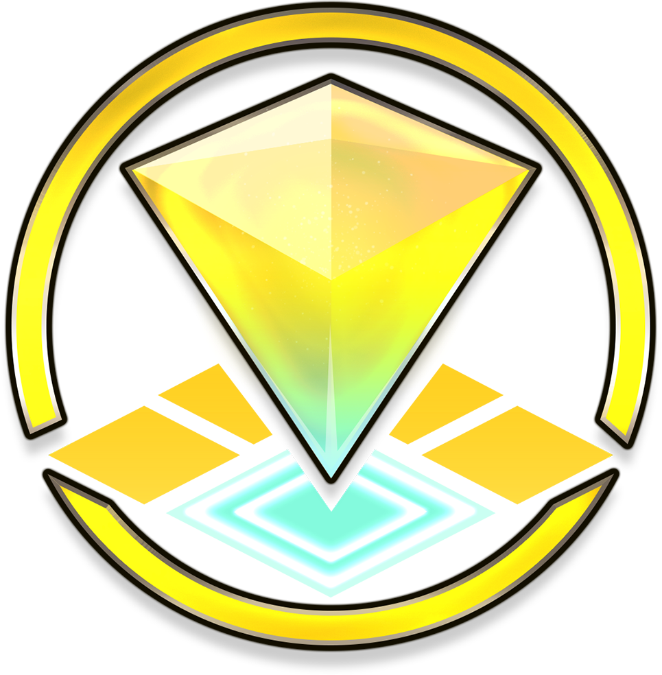 Planet Sandbox|PSB_PSB价格_PSB最新价格_PSB交易所