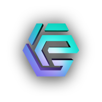 Empire Token|EMPIRE_EMPIRE价格_EMPIRE最新价格_EMPIRE交易所