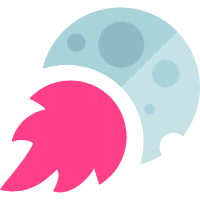 MoonStarter|MNST_MNST价格_MNST最新价格_MNST交易所