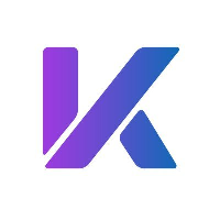KickPad|KPAD_KPAD价格_KPAD最新价格_KPAD交易所