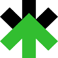 TruePNL|PNL_PNL价格_PNL最新价格_PNL交易所