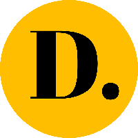Defi For You|DFY_DFY价格_DFY最新价格_DFY交易所