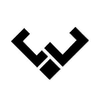 Ramifi Protocol|RAM_RAM价格_RAM最新价格_RAM交易所