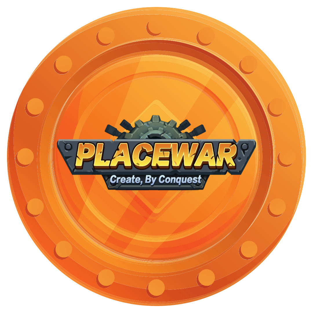 PlaceWar|PLACE_PLACE价格_PLACE最新价格_PLACE交易所