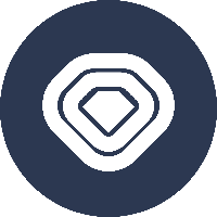 VVS Finance_VVS Finance交易所_VVS Finance下载_VVS Finance网址