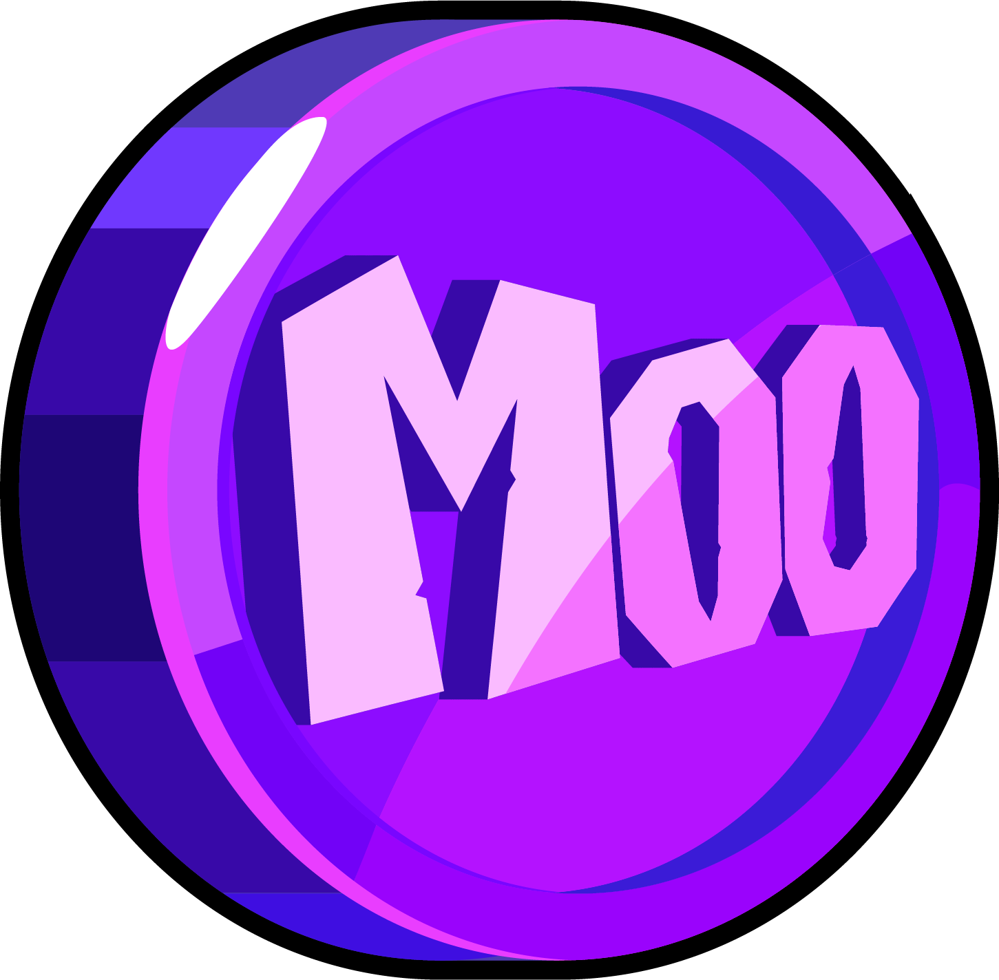 Moomonster|MOO_MOO价格_MOO最新价格_MOO交易所