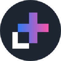 Lever Token|LEV_LEV价格_LEV最新价格_LEV交易所