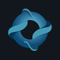 Octopus Protocol|OPS_OPS价格_OPS最新价格_OPS交易所