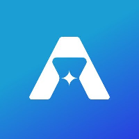 Astroport_Astroport交易所_Astroport下载_Astroport网址