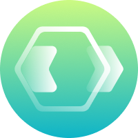 iDeFiYieldProtocol|IDYP_IDYP价格_IDYP最新价格_IDYP交易所
