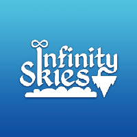 Infinity Skies|ISKY_ISKY价格_ISKY最新价格_ISKY交易所