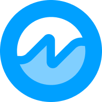 Nominex|NMX_NMX价格_NMX最新价格_NMX交易所