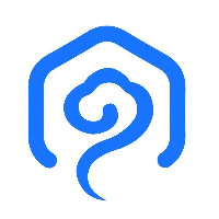 Ruyi|RUYI_RUYI价格_RUYI最新价格_RUYI交易所