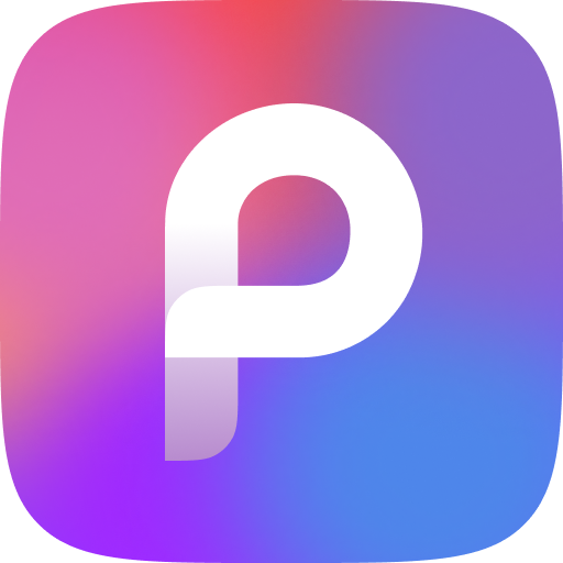 Porta|KIAN_KIAN价格_KIAN最新价格_KIAN交易所
