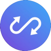 Anyswap|ANY_ANY价格_ANY最新价格_ANY交易所