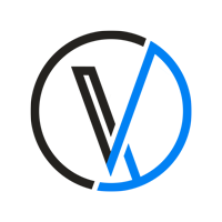 Vention|VENTION_VENTION价格_VENTION最新价格_VENTION交易所