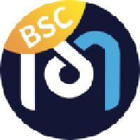 MDEX (BSC)_MDEX (BSC)交易所_MDEX (BSC)下载_MDEX (BSC)网址