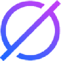 SpaceFi Evmos_SpaceFi Evmos交易所_SpaceFi Evmos下载_SpaceFi Evmos网址