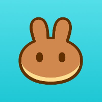 PancakeSwap (Ethereum)_PancakeSwap (Ethereum)交易所_PancakeSwap (Ethereum)下载_PancakeSwap (Ethereum)网址