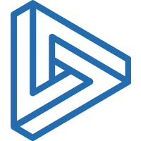 Deri Protocol_Deri Protocol交易所_Deri Protocol下载_Deri Protocol网址
