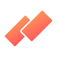 MyBricks|$BRICKS_$BRICKS价格_$BRICKS最新价格_$BRICKS交易所