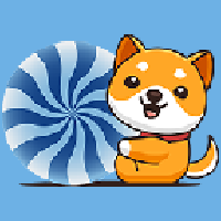 Baby Doge Swap_Baby Doge Swap交易所_Baby Doge Swap下载_Baby Doge Swap网址