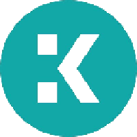Kine Protocol (Polygon)_Kine Protocol (Polygon)交易所_Kine Protocol (Polygon)下载_Kine Protocol (Polygon)网址