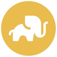 Elephant Money|ELEPHANT_ELEPHANT价格_ELEPHANT最新价格_ELEPHANT交易所