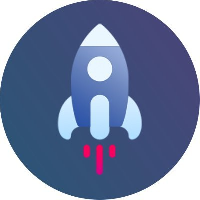 SpaceGrime|GRIMEX_GRIMEX价格_GRIMEX最新价格_GRIMEX交易所