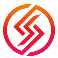 Swapz|SWAPZ_SWAPZ价格_SWAPZ最新价格_SWAPZ交易所