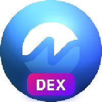 Nomiswap (Stable)_Nomiswap (Stable)交易所_Nomiswap (Stable)下载_Nomiswap (Stable)网址