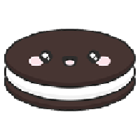 OreoSwap_OreoSwap交易所_OreoSwap下载_OreoSwap网址