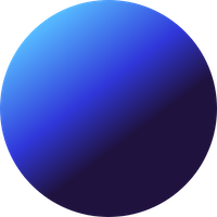 Planet|AQUA_AQUA价格_AQUA最新价格_AQUA交易所