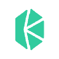 KyberSwap Classic (Optimism)_KyberSwap Classic (Optimism)交易所_KyberSwap Classic (Optimism)下载_KyberSwap Classic (Optimism)网址