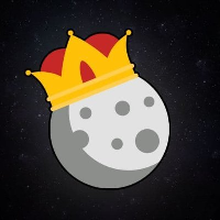 Moonarch.app|MOONARCH_MOONARCH价格_MOONARCH最新价格_MOONARCH交易所