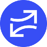 WigoSwap_WigoSwap交易所_WigoSwap下载_WigoSwap网址