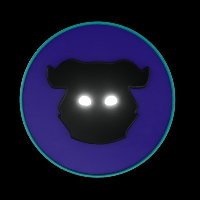 Shadowswap_Shadowswap交易所_Shadowswap下载_Shadowswap网址