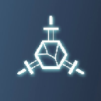 3xcalibur_3xcalibur交易所_3xcalibur下载_3xcalibur网址