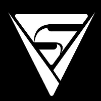 Sovryn_Sovryn交易所_Sovryn下载_Sovryn网址