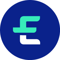 EnreachDAO|NRCH_NRCH价格_NRCH最新价格_NRCH交易所