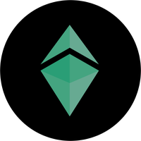 Ethereum Meta|ETHM_ETHM价格_ETHM最新价格_ETHM交易所