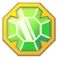 DeFi Kingdoms (Crystalvale)_DeFi Kingdoms (Crystalvale)交易所_DeFi Kingdoms (Crystalvale)下载_DeFi Kingdoms (Crystalvale)网址
