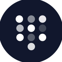 Feeder.finance|FEED_FEED价格_FEED最新价格_FEED交易所