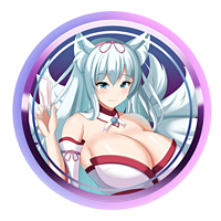 Anime Token|ANI_ANI价格_ANI最新价格_ANI交易所